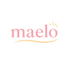 Maelo - Home