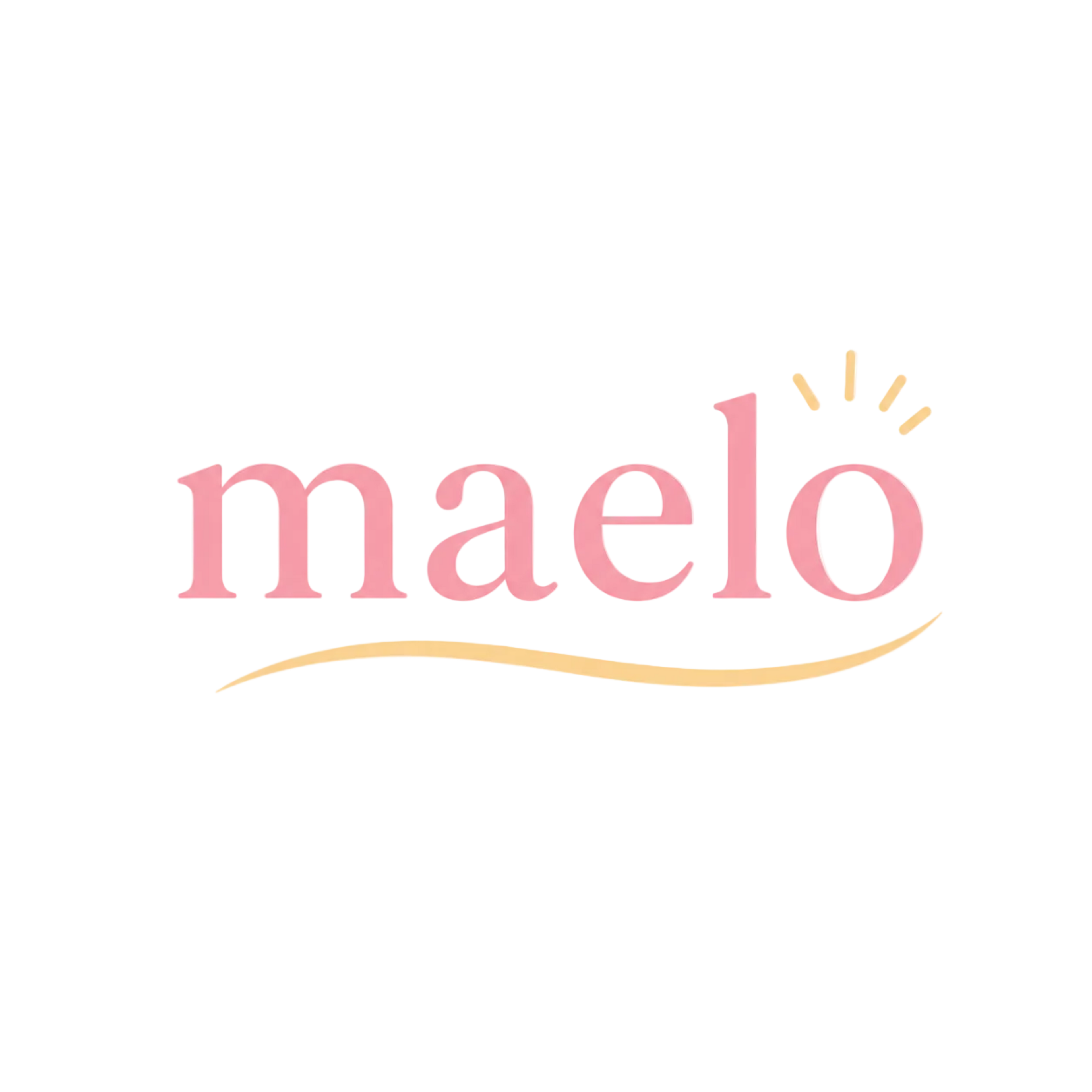 Maelo
